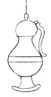 179912.jpg