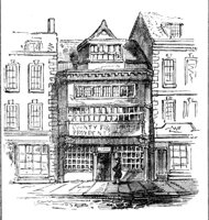 179906.jpg