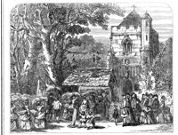 179896.jpg