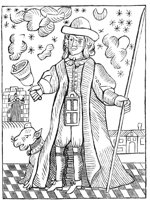 179892.jpg