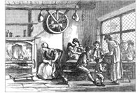 179890.jpg