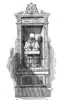 179888.jpg