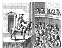 179886.jpg