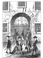 179884.jpg