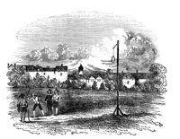 179882.jpg