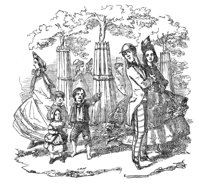 179878.jpg