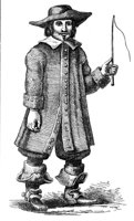 179876.jpg
