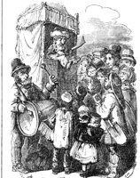 179868.jpg