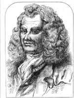 179866.jpg