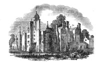 179862.jpg