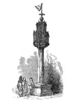 179856.jpg