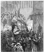 179854.jpg