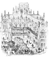 179852.jpg