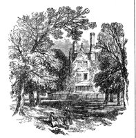 179846.jpg