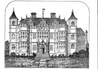 179836.jpg