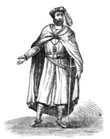 179834.jpg