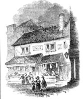 179832.jpg
