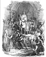 179828.jpg