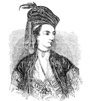 179826.jpg