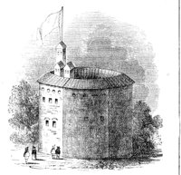179822.jpg
