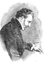 179816.jpg