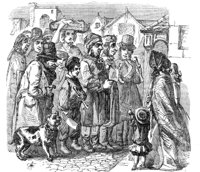 179814.jpg