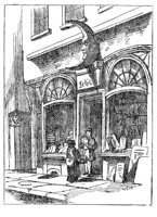 179806.jpg