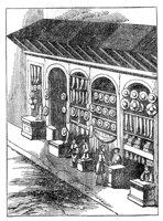 179804.jpg