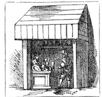 179802.jpg