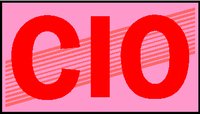 CIO.WMF