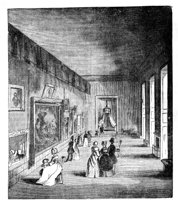 179800.jpg