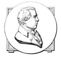 179798.jpg