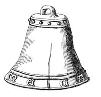 179796.jpg