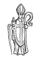 179794.jpg