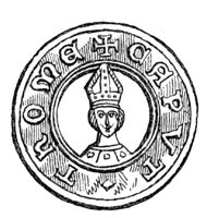 179792.jpg