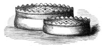 179790.jpg