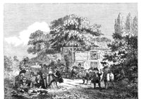 179788.jpg