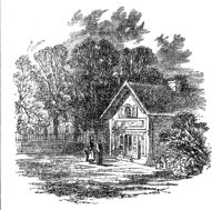179786.jpg