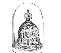 179784.jpg