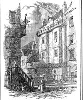 179780.jpg