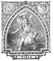 179774.jpg
