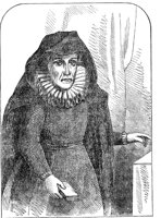 179772.jpg