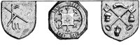 179770.jpg