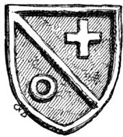 179766.jpg