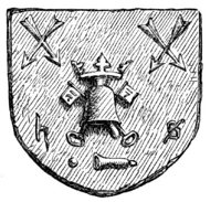 179764.jpg