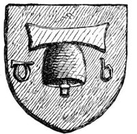 179762.jpg