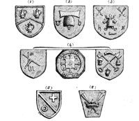 179752.jpg