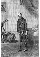 179742.jpg