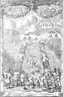 179740.jpg
