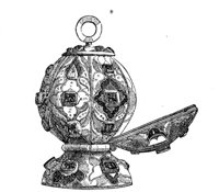 179736.jpg